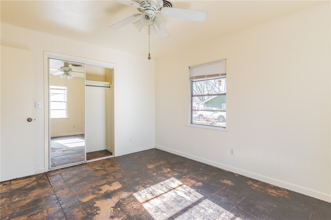 203 Taylor Street , Hutto, TX, 78634 | 5037236 | Realty Texas LLC