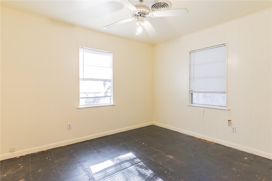 203 Taylor Street , Hutto, TX, 78634 | 5037236 | Realty Texas LLC