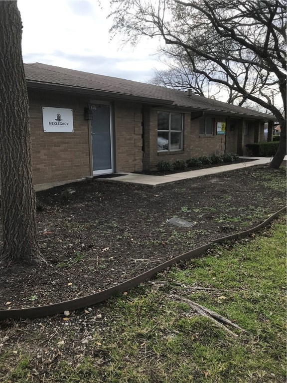 203 Taylor Street , Hutto, TX, 78634 | 5037236 | Realty Texas LLC
