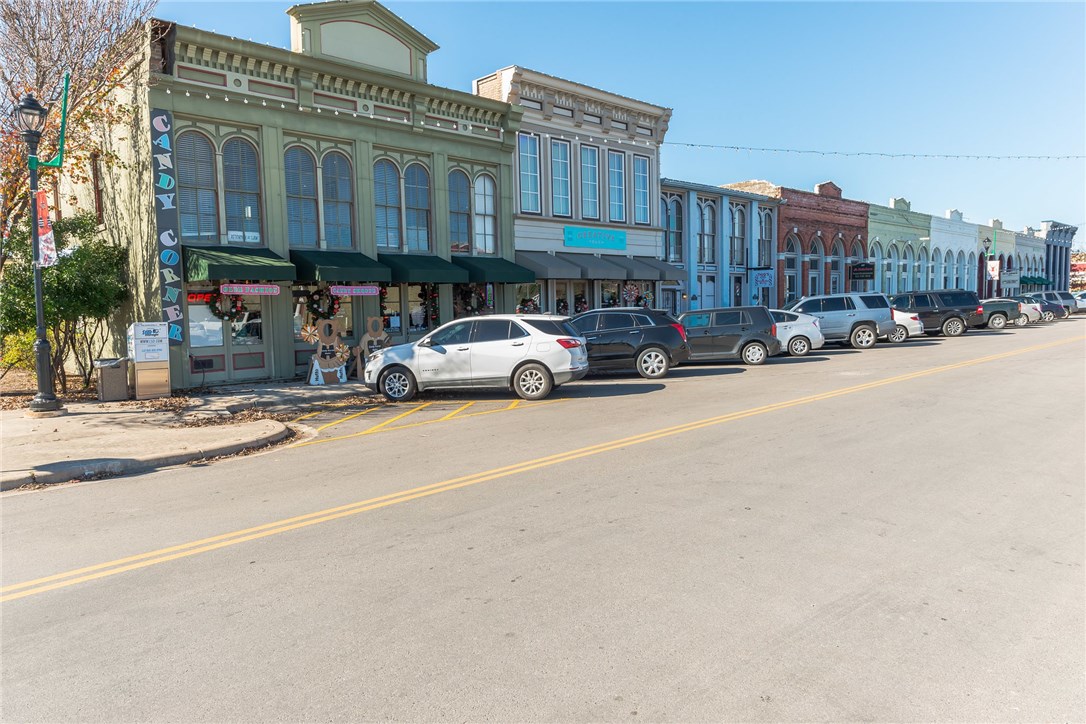 203 Taylor Street , Hutto, TX, 78634 | 5037236 | Realty Texas LLC