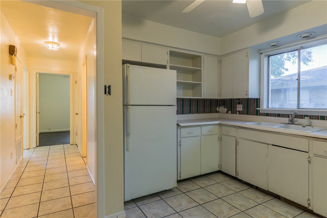 203 Taylor Street , Hutto, TX, 78634 | 5037236 | Realty Texas LLC