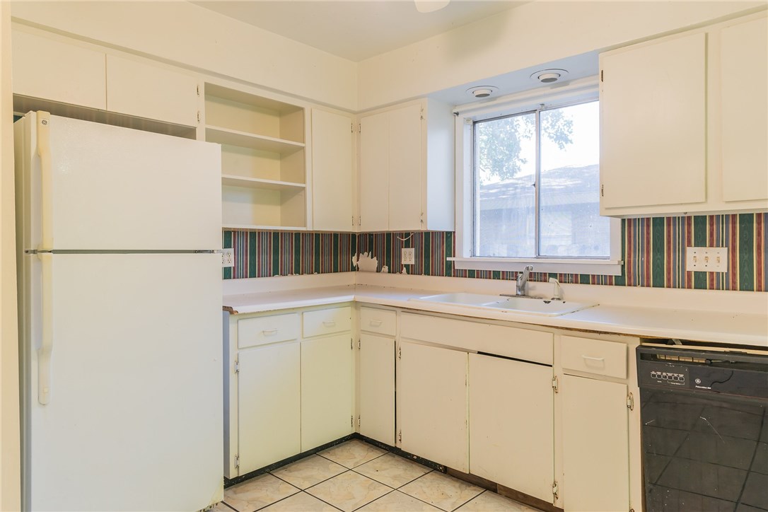 203 Taylor Street , Hutto, TX, 78634 | 5037236 | Realty Texas LLC