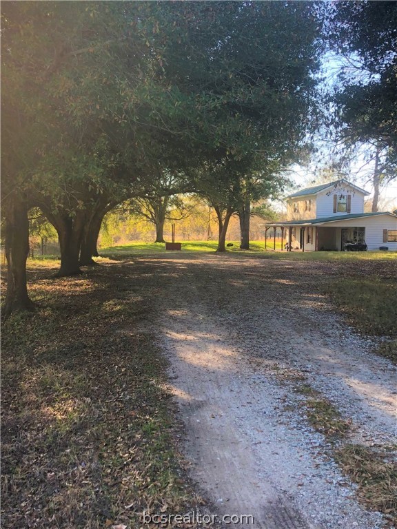 928 OLD FRANKLIN HWY , Hearne, TX, 77859 | 18019146 | Realty Texas LLC