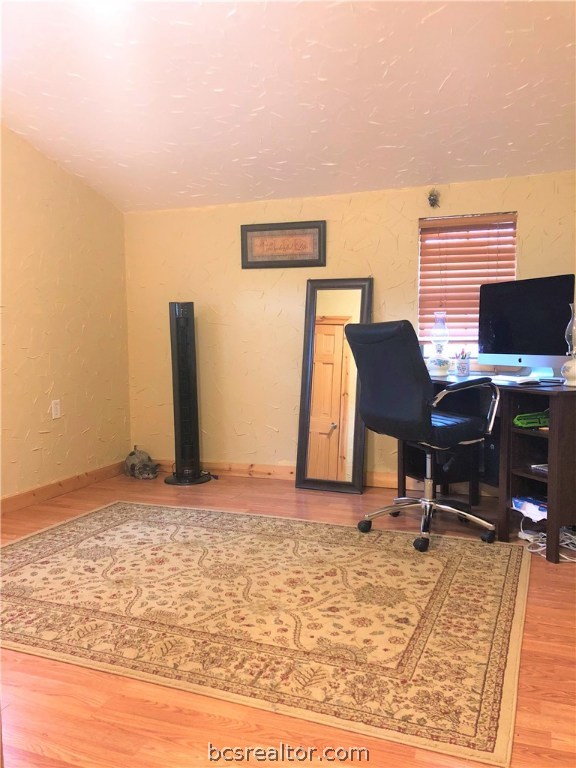 928 OLD FRANKLIN HWY , Hearne, TX, 77859 | 18019146 | Realty Texas LLC