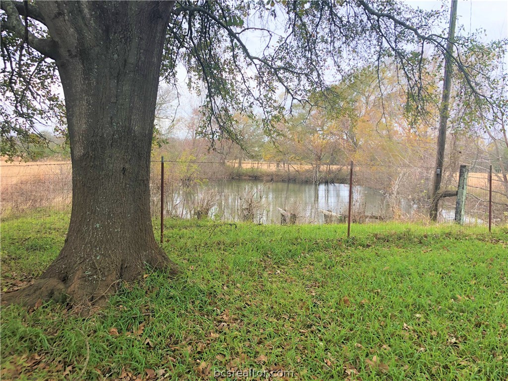 928 OLD FRANKLIN HWY , Hearne, TX, 77859 | 18019146 | Realty Texas LLC