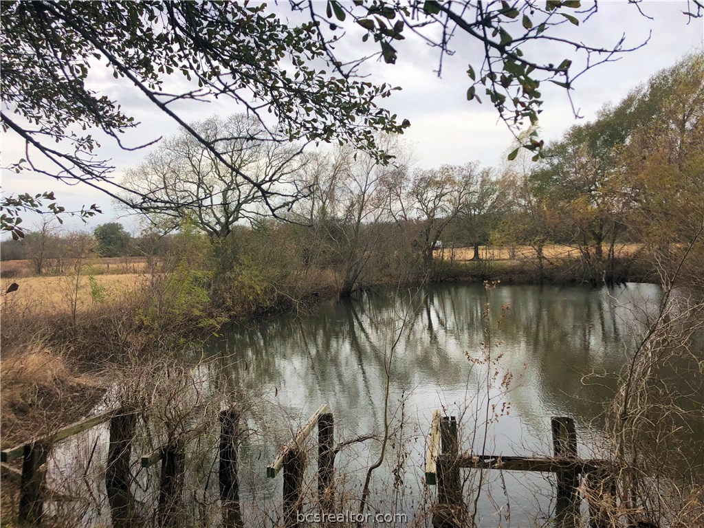 928 OLD FRANKLIN HWY , Hearne, TX, 77859 | 18019146 | Realty Texas LLC