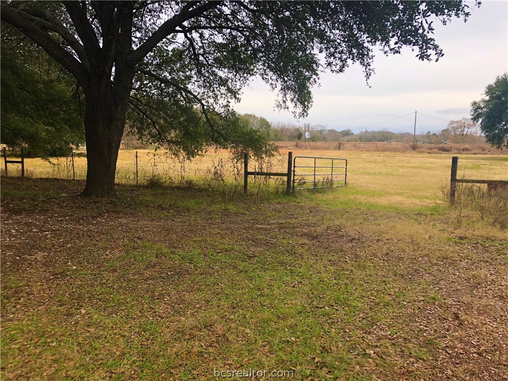 928 OLD FRANKLIN HWY , Hearne, TX, 77859 | 18019146 | Realty Texas LLC