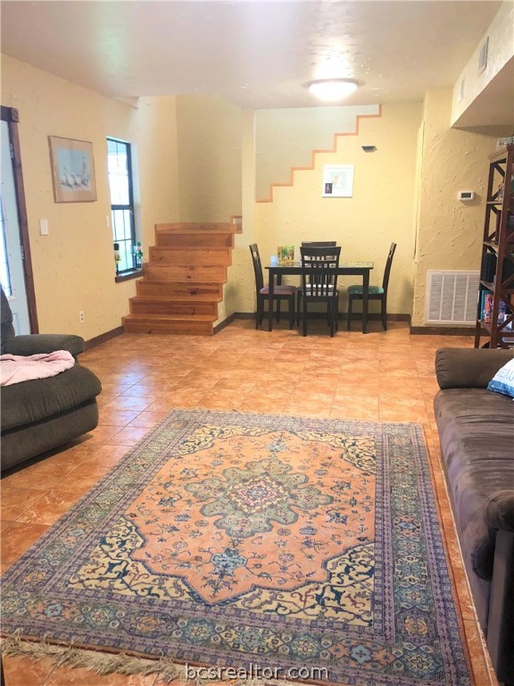928 OLD FRANKLIN HWY , Hearne, TX, 77859 | 18019146 | Realty Texas LLC