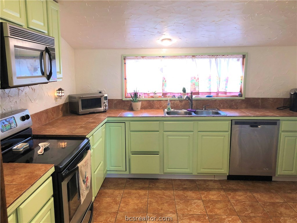 928 OLD FRANKLIN HWY , Hearne, TX, 77859 | 18019146 | Realty Texas LLC