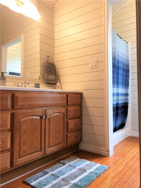 928 OLD FRANKLIN HWY , Hearne, TX, 77859 | 18019146 | Realty Texas LLC