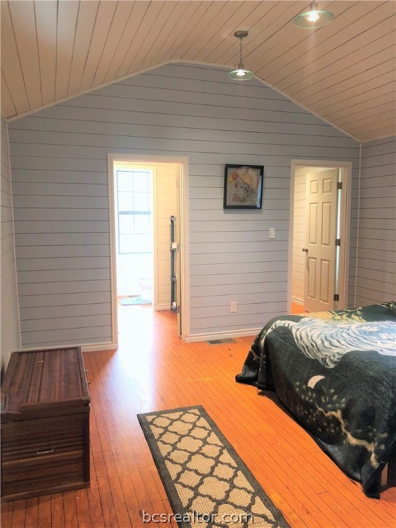 928 OLD FRANKLIN HWY , Hearne, TX, 77859 | 18019146 | Realty Texas LLC