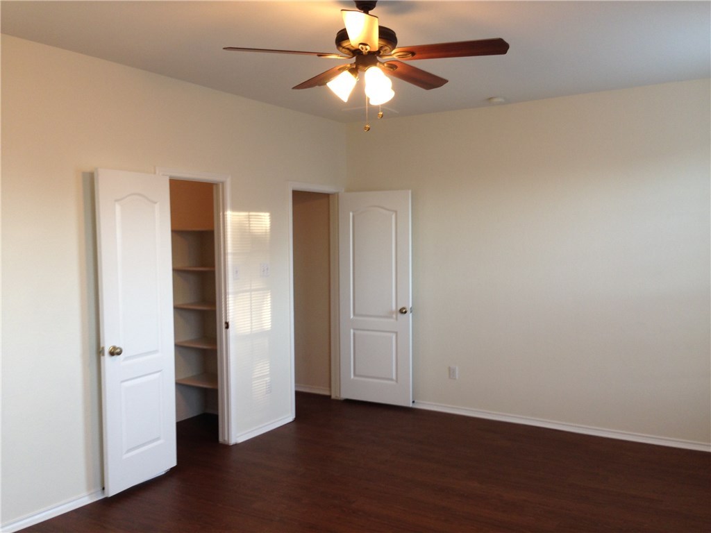 1812 Bayland Street , Round Rock, TX, 78664 | 7943313 | Realty Texas LLC