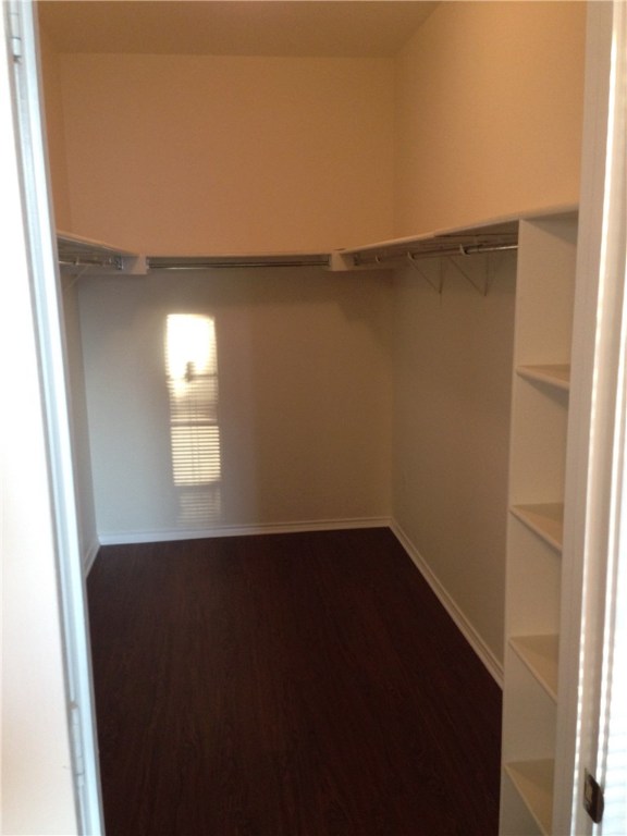 1812 Bayland Street , Round Rock, TX, 78664 | 7943313 | Realty Texas LLC