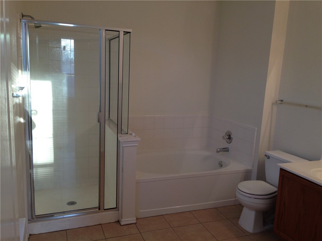 1812 Bayland Street , Round Rock, TX, 78664 | 7943313 | Realty Texas LLC