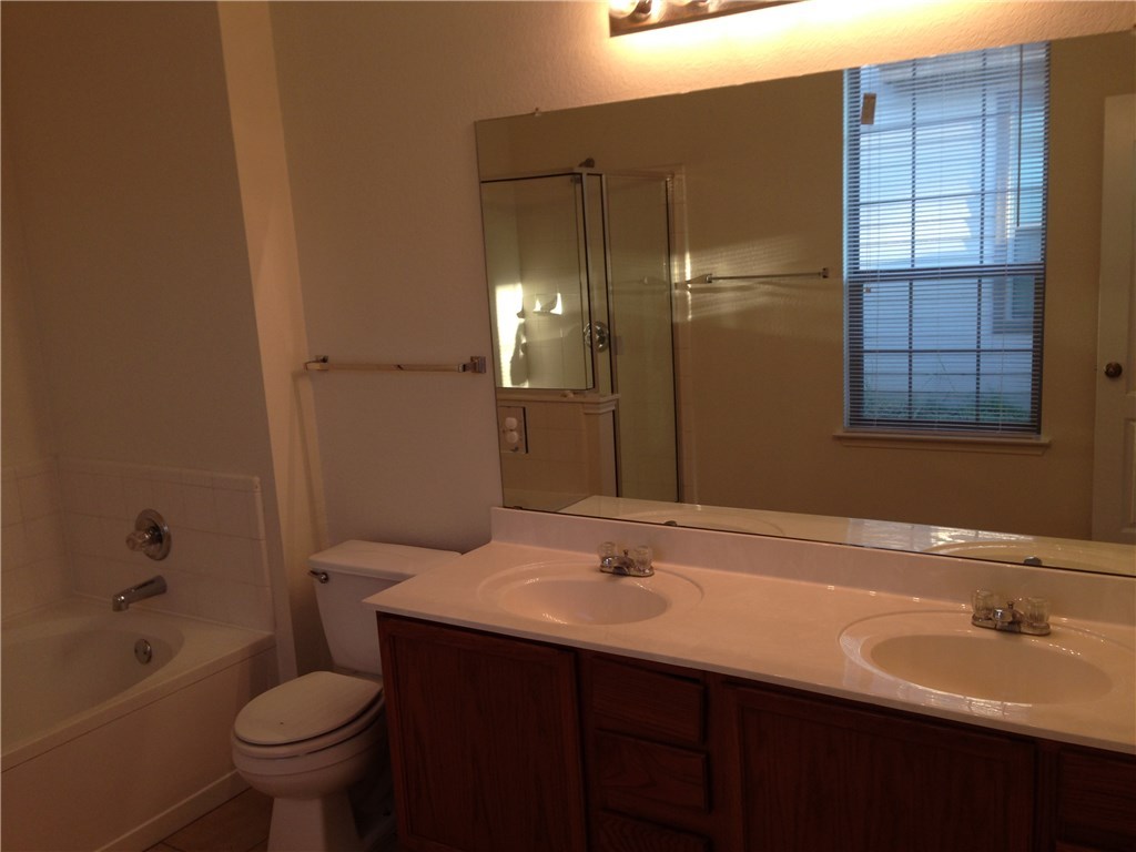 1812 Bayland Street , Round Rock, TX, 78664 | 7943313 | Realty Texas LLC