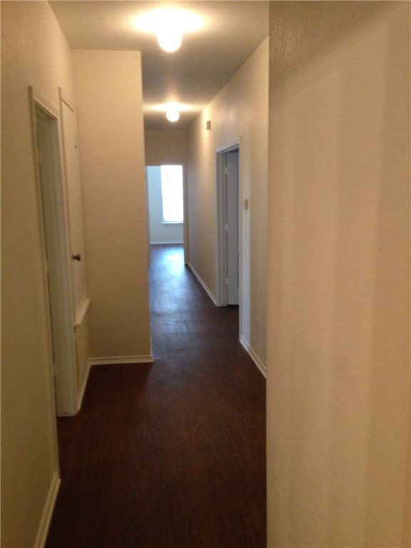 1812 Bayland Street , Round Rock, TX, 78664 | 7943313 | Realty Texas LLC