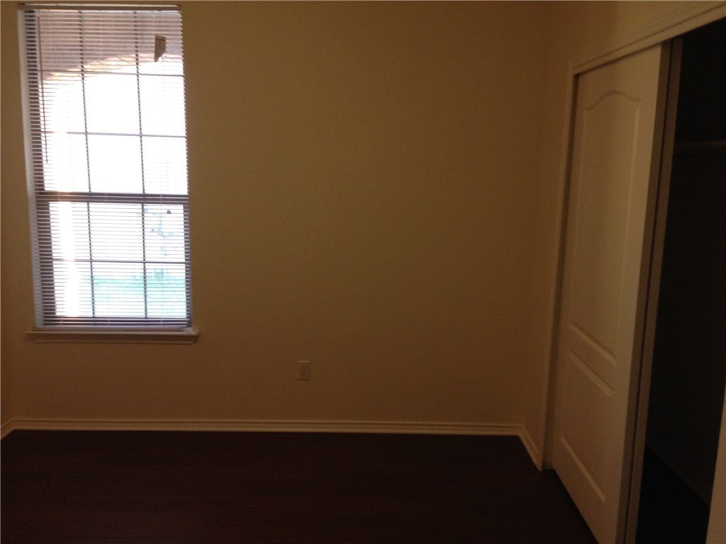 1812 Bayland Street , Round Rock, TX, 78664 | 7943313 | Realty Texas LLC