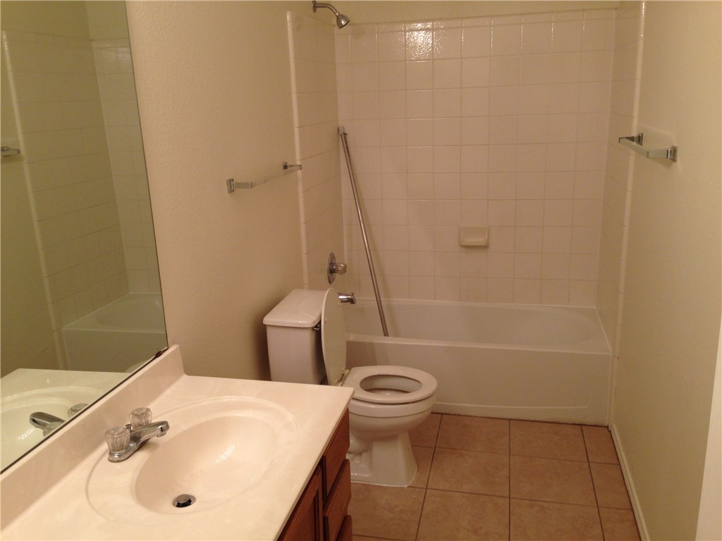 1812 Bayland Street , Round Rock, TX, 78664 | 7943313 | Realty Texas LLC