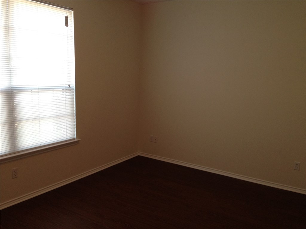 1812 Bayland Street , Round Rock, TX, 78664 | 7943313 | Realty Texas LLC
