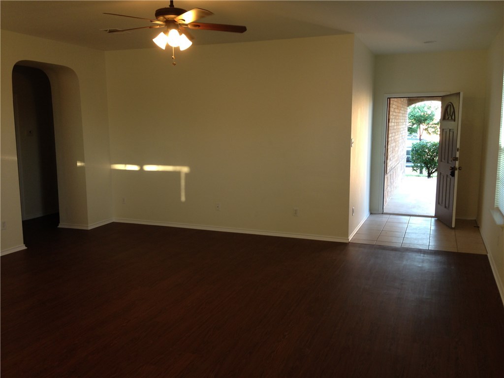 1812 Bayland Street , Round Rock, TX, 78664 | 7943313 | Realty Texas LLC