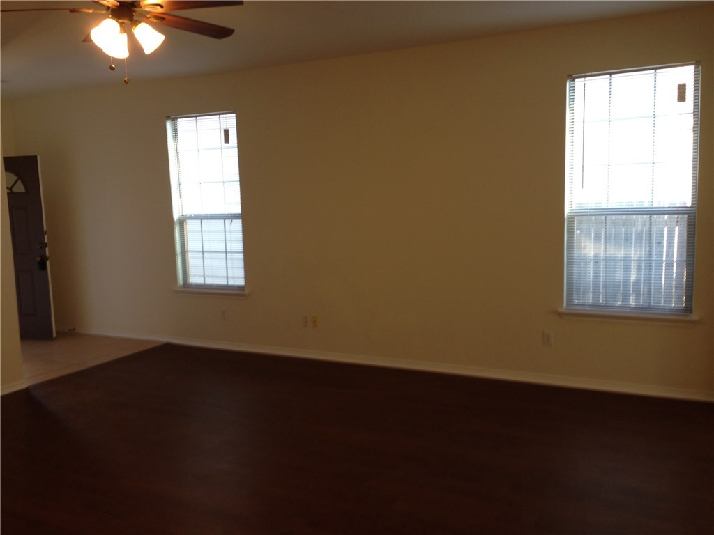 1812 Bayland Street , Round Rock, TX, 78664 | 7943313 | Realty Texas LLC