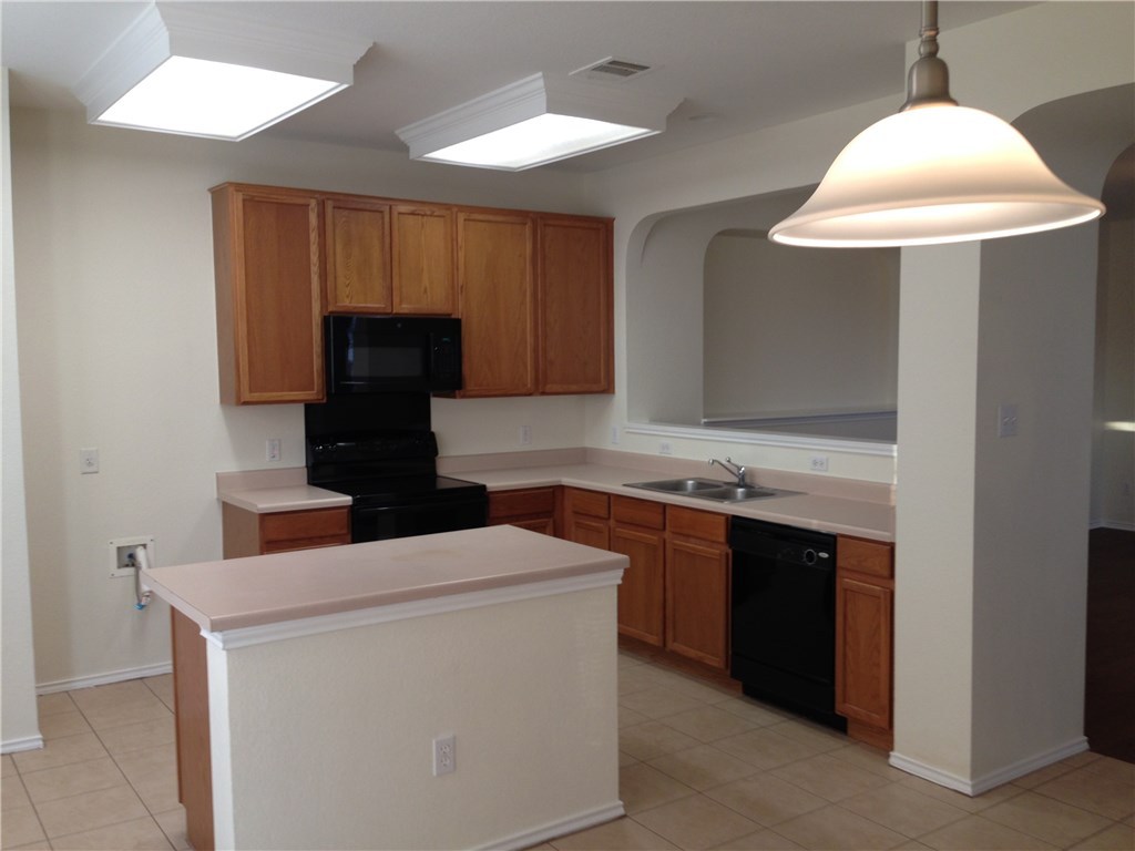 1812 Bayland Street , Round Rock, TX, 78664 | 7943313 | Realty Texas LLC