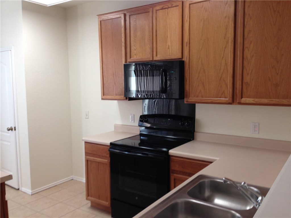 1812 Bayland Street , Round Rock, TX, 78664 | 7943313 | Realty Texas LLC