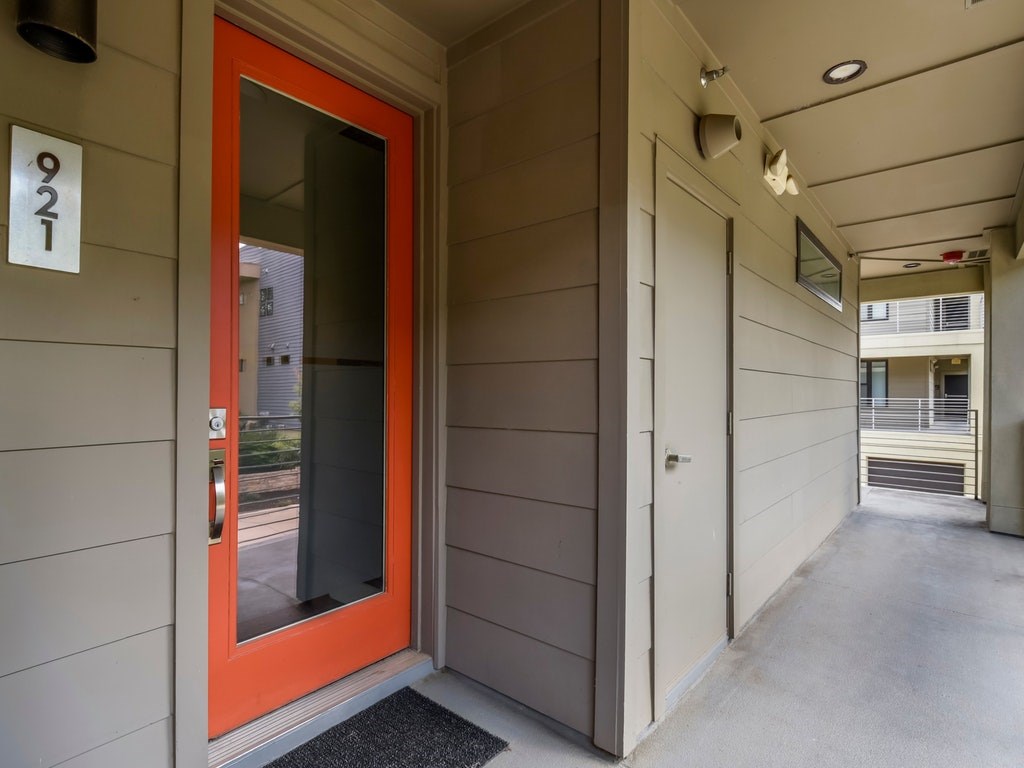 2804 Treble Lane 921 , Austin, TX, 78704 | 2485571 | Realty Texas LLC