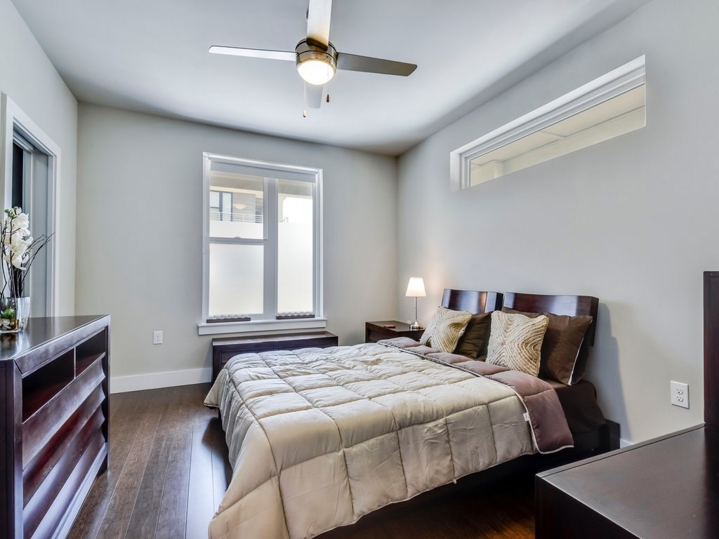 2804 Treble Lane 921 , Austin, TX, 78704 | 2485571 | Realty Texas LLC