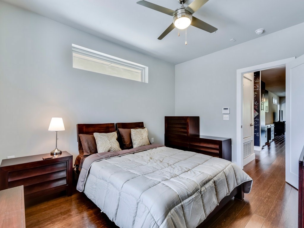 2804 Treble Lane 921 , Austin, TX, 78704 | 2485571 | Realty Texas LLC