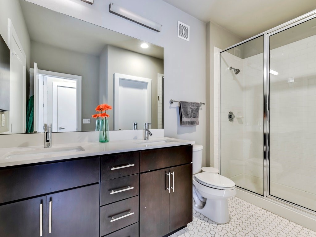 2804 Treble Lane 921 , Austin, TX, 78704 | 2485571 | Realty Texas LLC