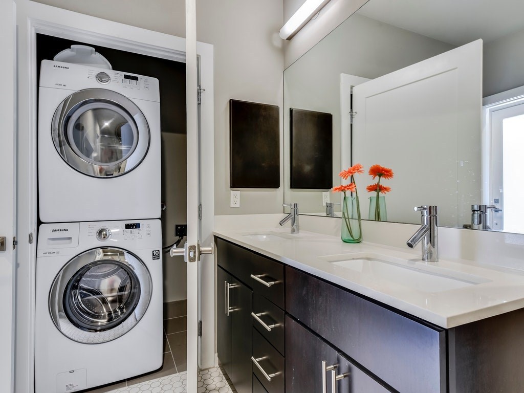 2804 Treble Lane 921 , Austin, TX, 78704 | 2485571 | Realty Texas LLC