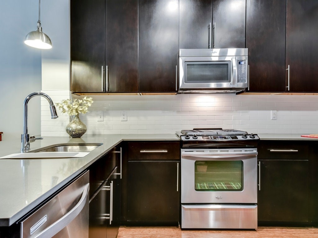 2804 Treble Lane 921 , Austin, TX, 78704 | 2485571 | Realty Texas LLC