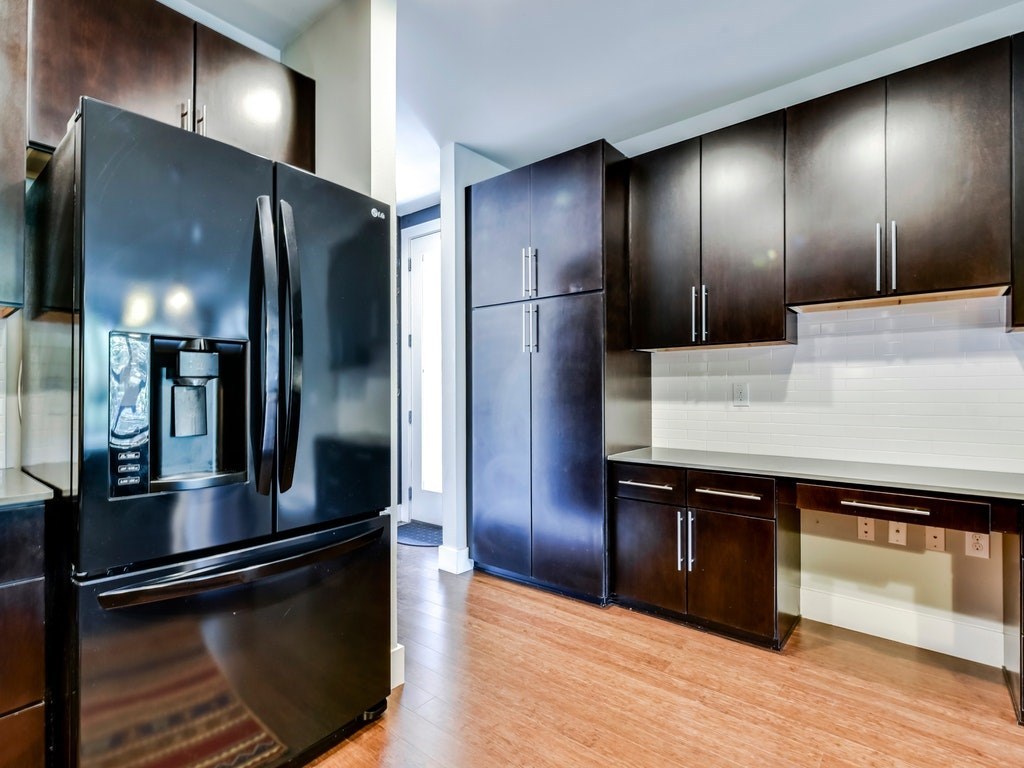 2804 Treble Lane 921 , Austin, TX, 78704 | 2485571 | Realty Texas LLC