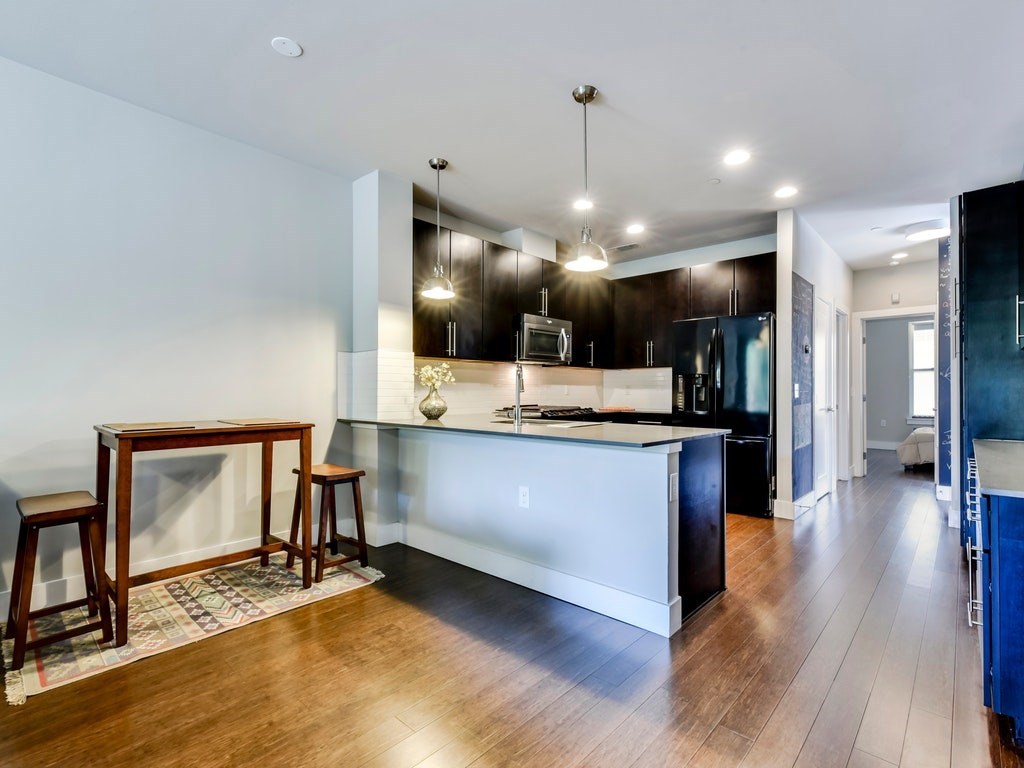 2804 Treble Lane 921 , Austin, TX, 78704 | 2485571 | Realty Texas LLC