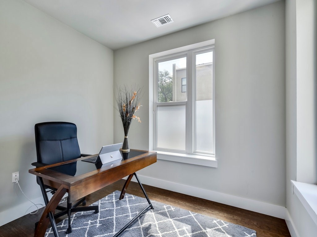 2804 Treble Lane 921 , Austin, TX, 78704 | 2485571 | Realty Texas LLC