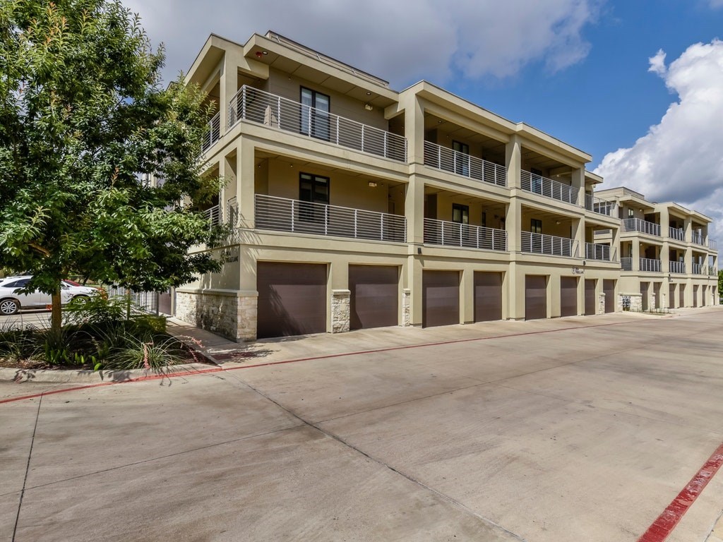 2804 Treble Lane 921 , Austin, TX, 78704 | 2485571 | Realty Texas LLC