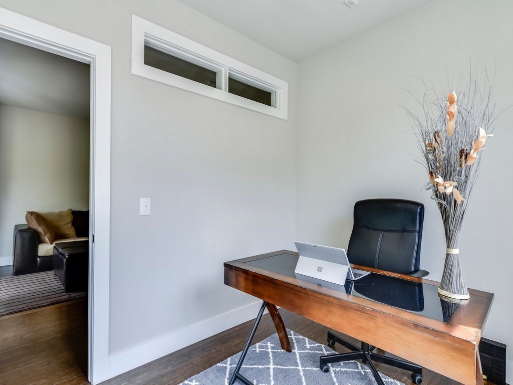 2804 Treble Lane 921 , Austin, TX, 78704 | 2485571 | Realty Texas LLC
