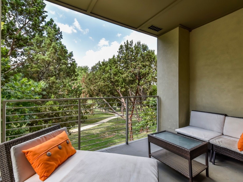 2804 Treble Lane 921 , Austin, TX, 78704 | 2485571 | Realty Texas LLC