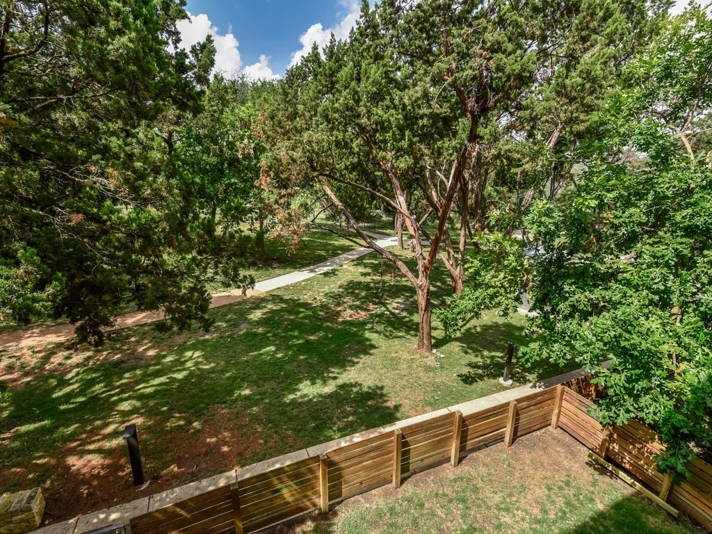 2804 Treble Lane 921 , Austin, TX, 78704 | 2485571 | Realty Texas LLC