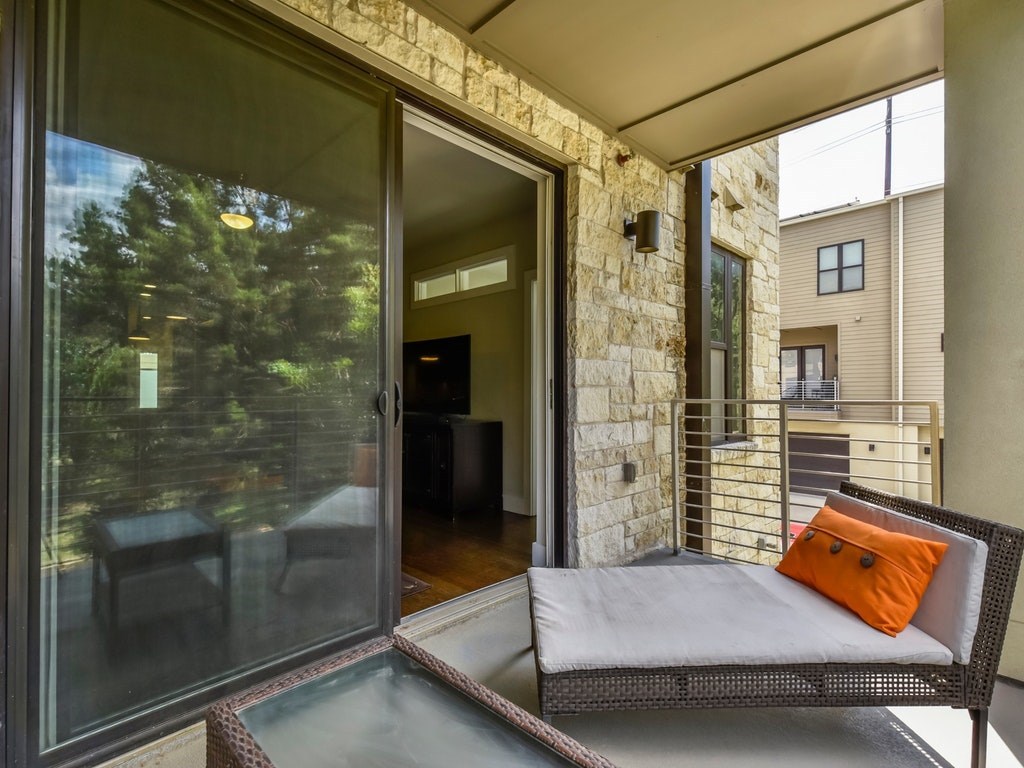 2804 Treble Lane 921 , Austin, TX, 78704 | 2485571 | Realty Texas LLC