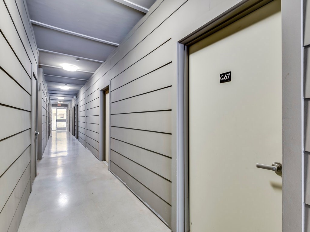 2804 Treble Lane 921 , Austin, TX, 78704 | 2485571 | Realty Texas LLC
