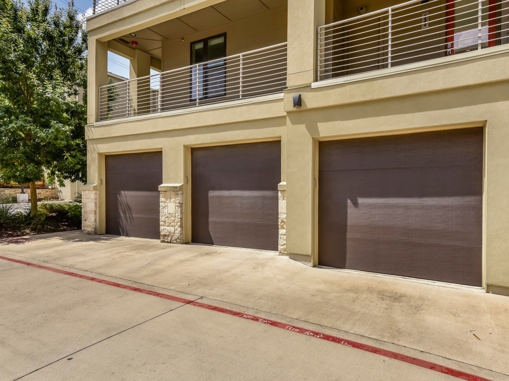 2804 Treble Lane 921 , Austin, TX, 78704 | 2485571 | Realty Texas LLC