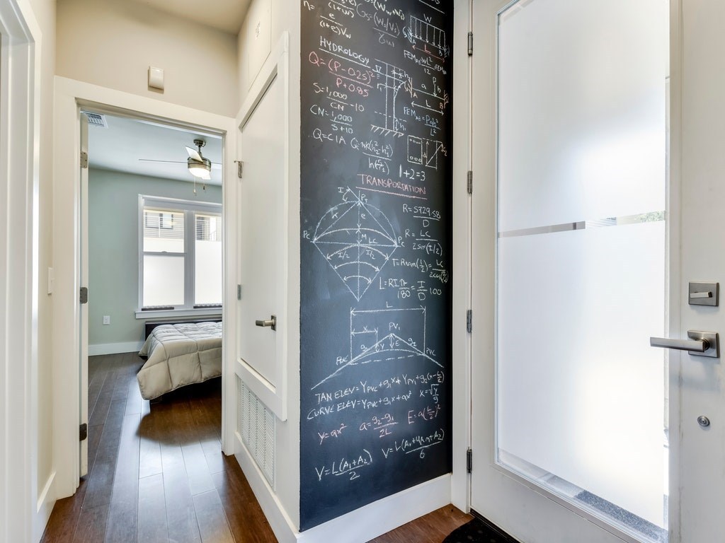 2804 Treble Lane 921 , Austin, TX, 78704 | 2485571 | Realty Texas LLC