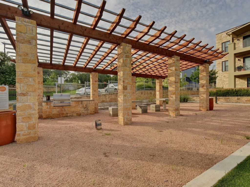 2804 Treble Lane 921 , Austin, TX, 78704 | 2485571 | Realty Texas LLC