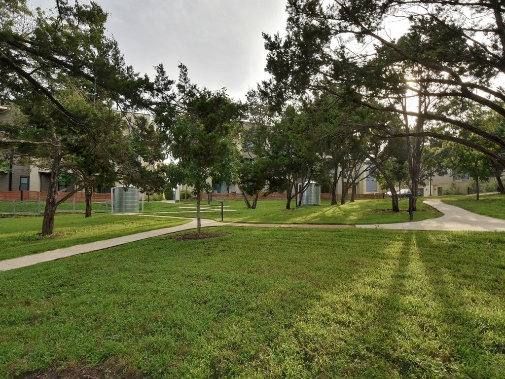 2804 Treble Lane 921 , Austin, TX, 78704 | 2485571 | Realty Texas LLC