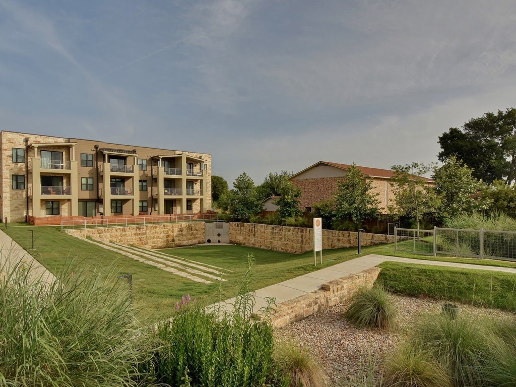 2804 Treble Lane 921 , Austin, TX, 78704 | 2485571 | Realty Texas LLC