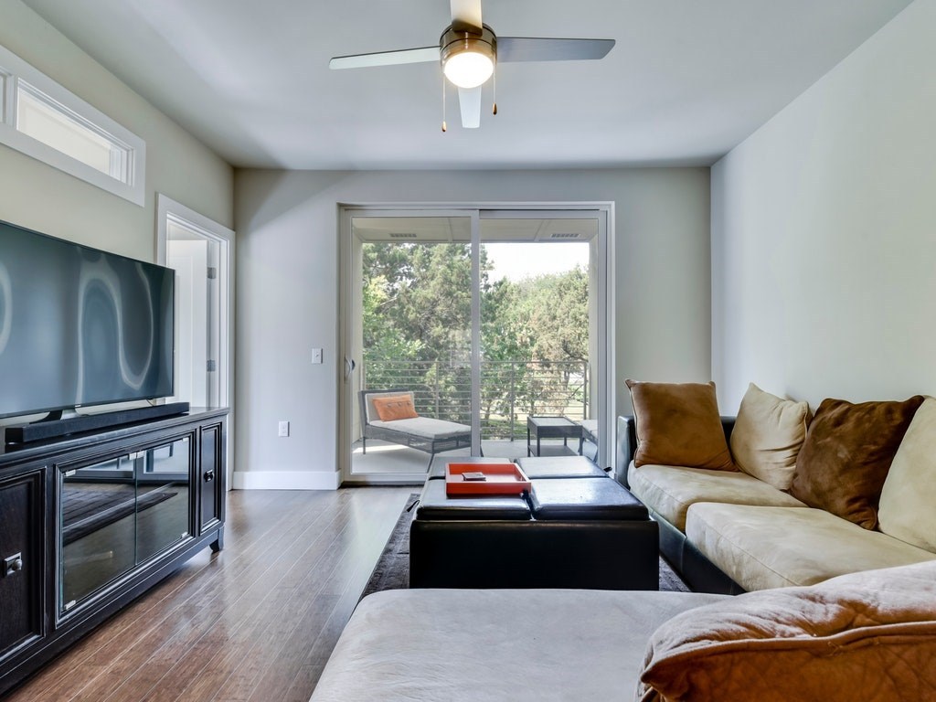 2804 Treble Lane 921 , Austin, TX, 78704 | 2485571 | Realty Texas LLC