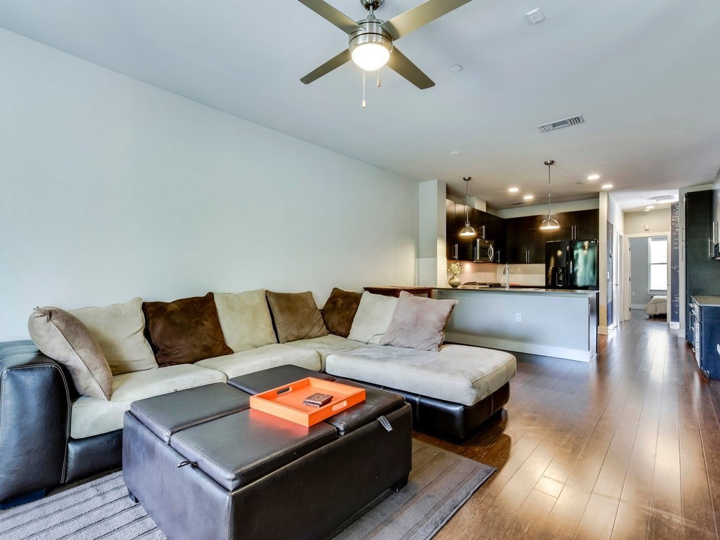 2804 Treble Lane 921 , Austin, TX, 78704 | 2485571 | Realty Texas LLC