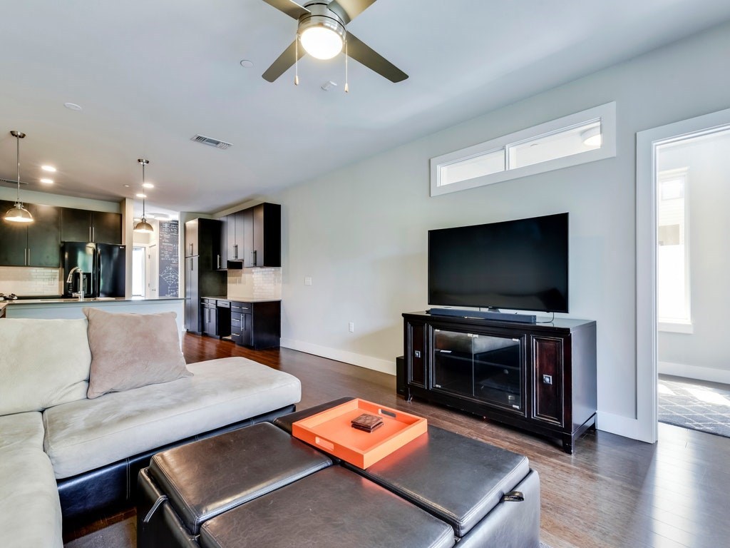 2804 Treble Lane 921 , Austin, TX, 78704 | 2485571 | Realty Texas LLC
